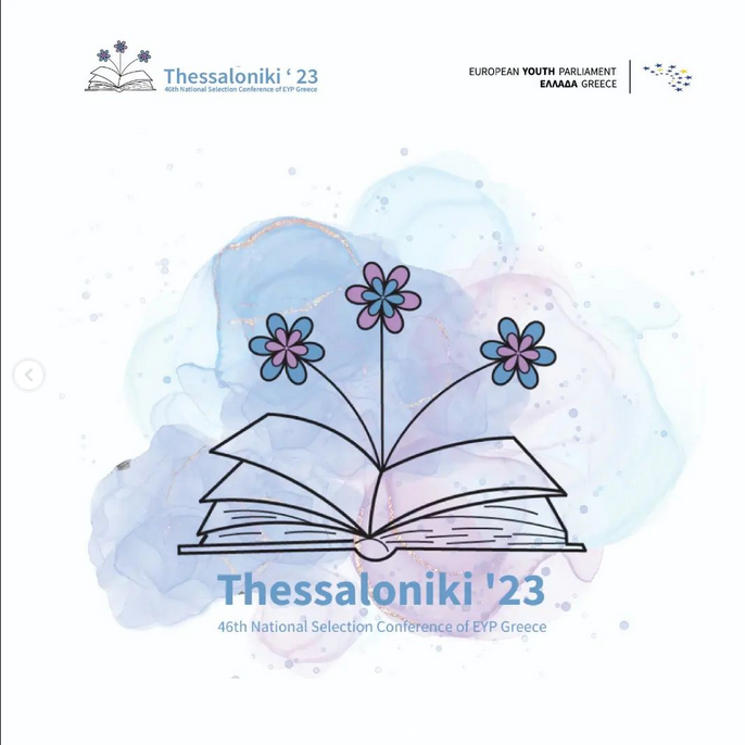 Screenshot 2023-12-12 at 23-20-18 46th NSC of EYP Greece thessaloniki.nsc  Φωτογραφίες και βίντεο στο Instagram