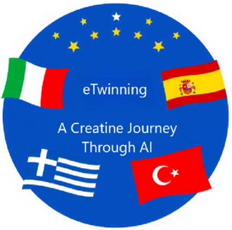 Screenshot 2025-06-29 at 18-30-23 Images European School Education Platform